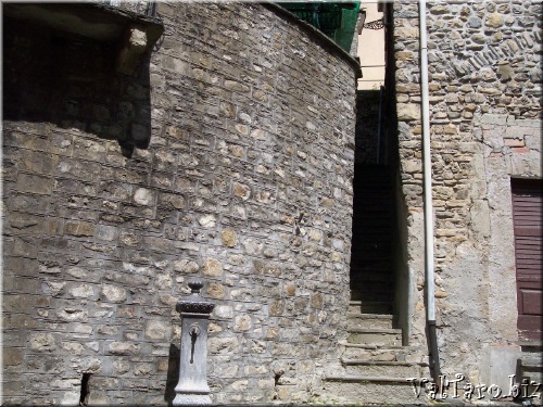 Immagine di Compiano (PR)